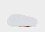 Sunray 4 Infant