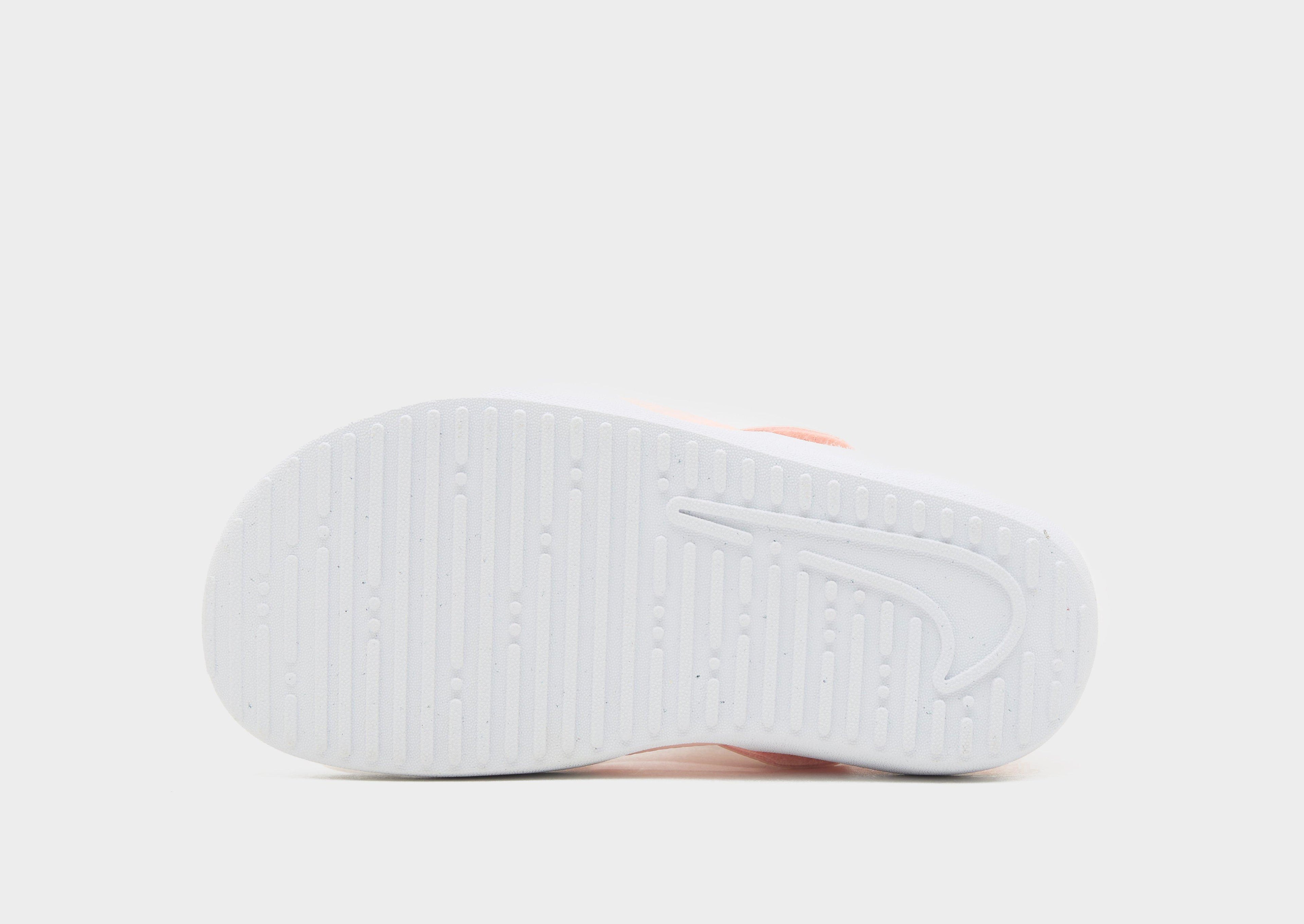 Sunray 4 Infant