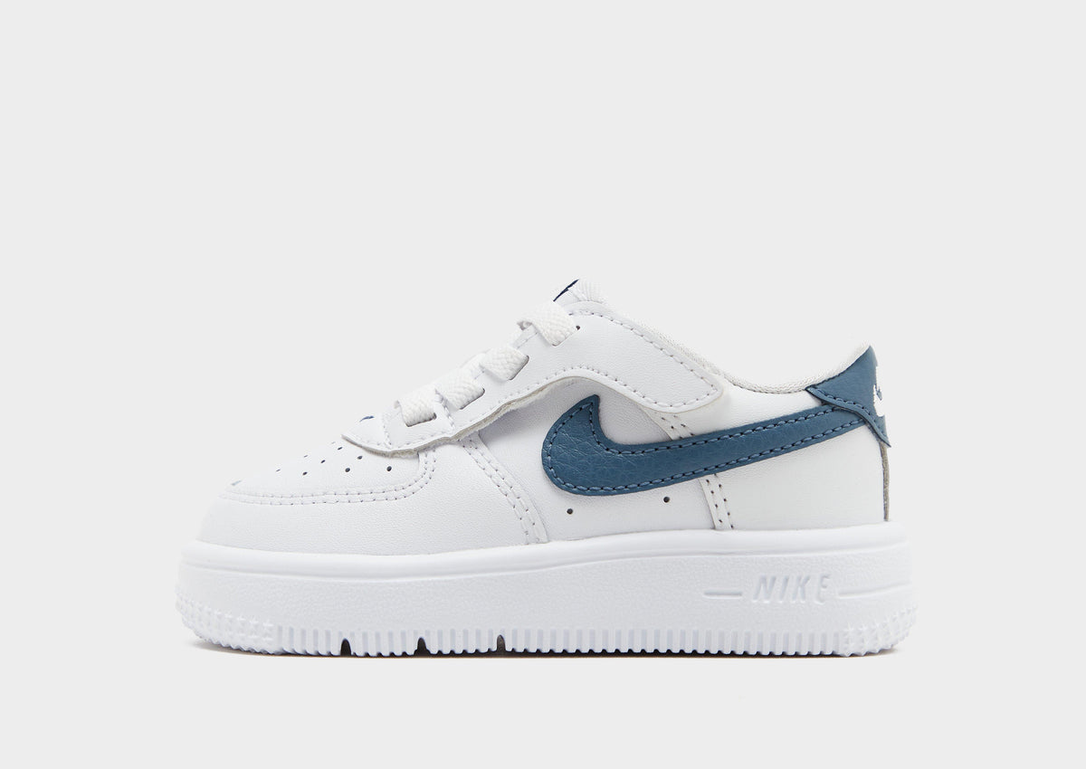 Air Force 1 Low Infant