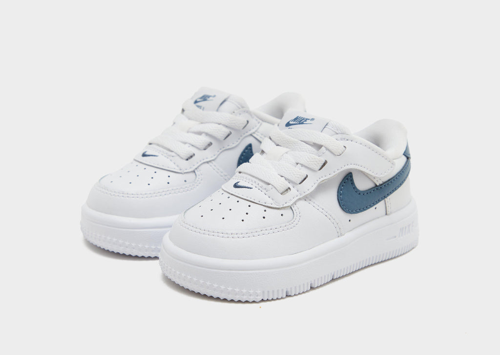 Air Force 1 Low Infant