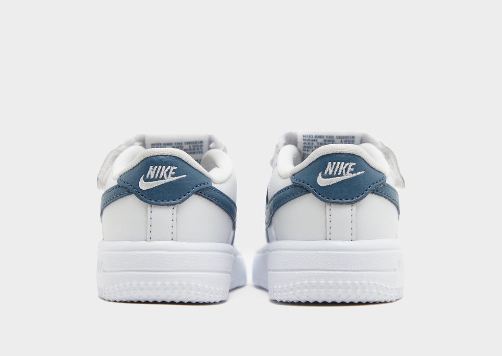 Air Force 1 Low Infant