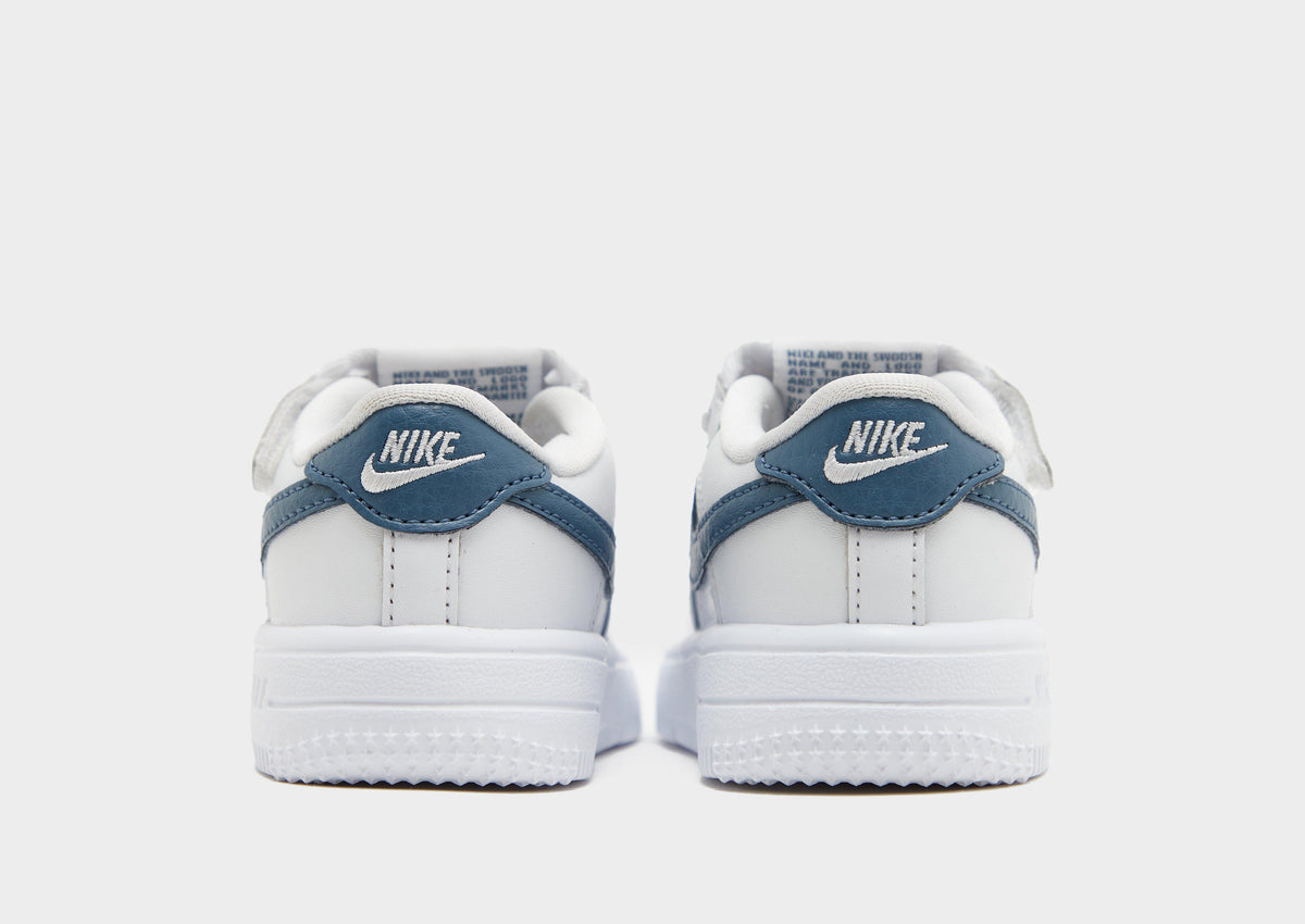 Air Force 1 Low Infant
