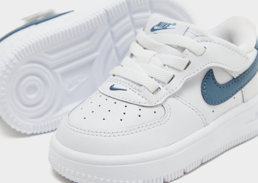 Air Force 1 Low Infant
