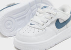 Air Force 1 Low Infant