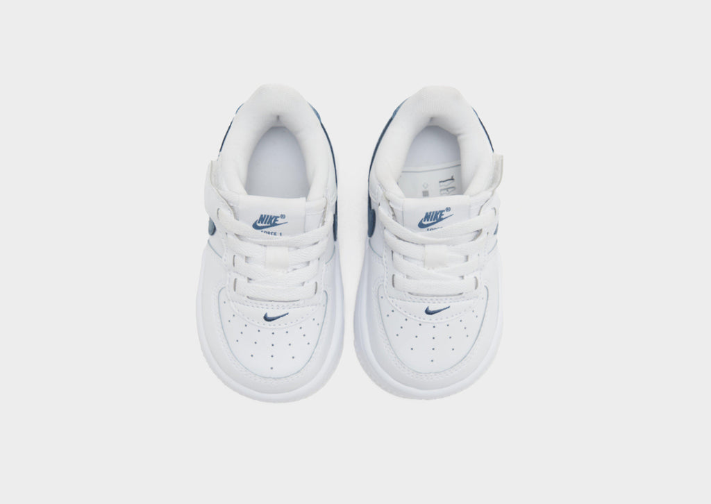 Air Force 1 Low Infant