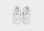 Air Force 1 Low Infant