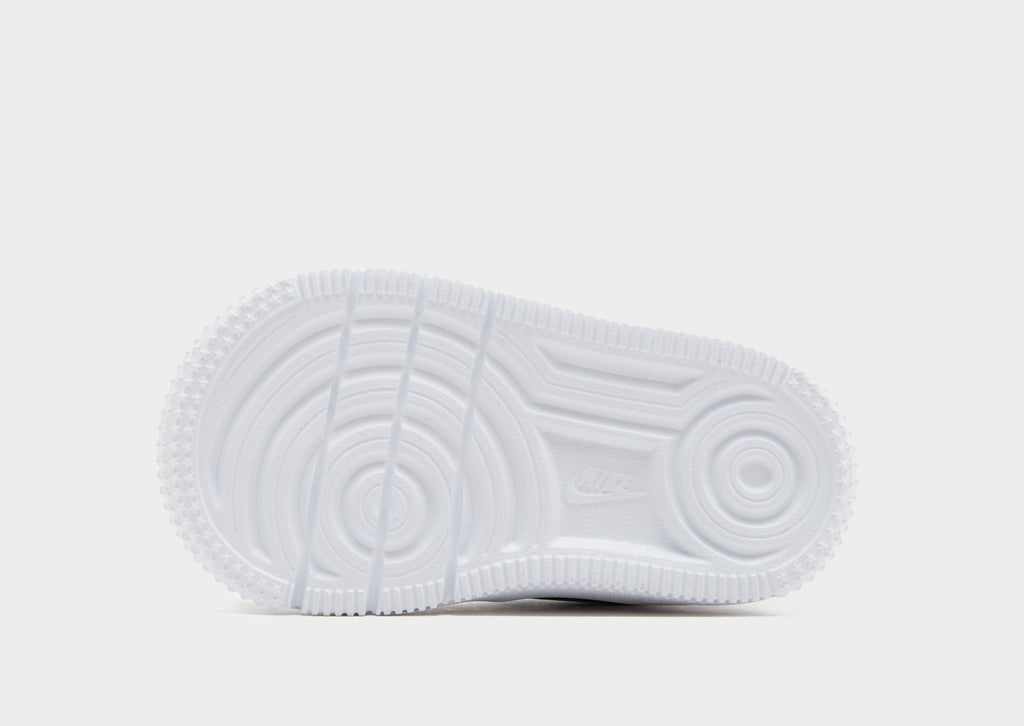 Air Force 1 Low Infant