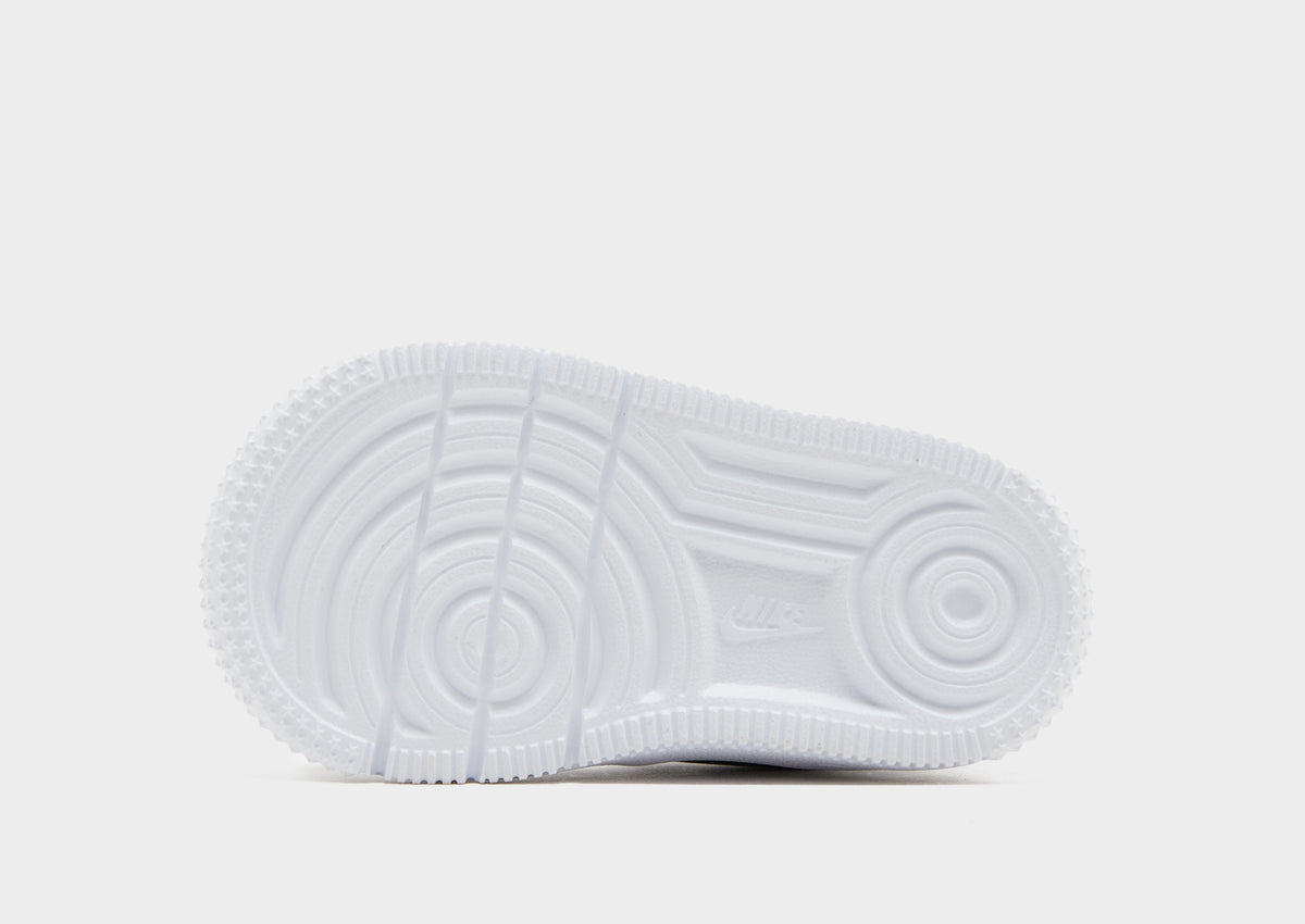 Air Force 1 Low Infant