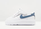 Air Force 1 Low Infant