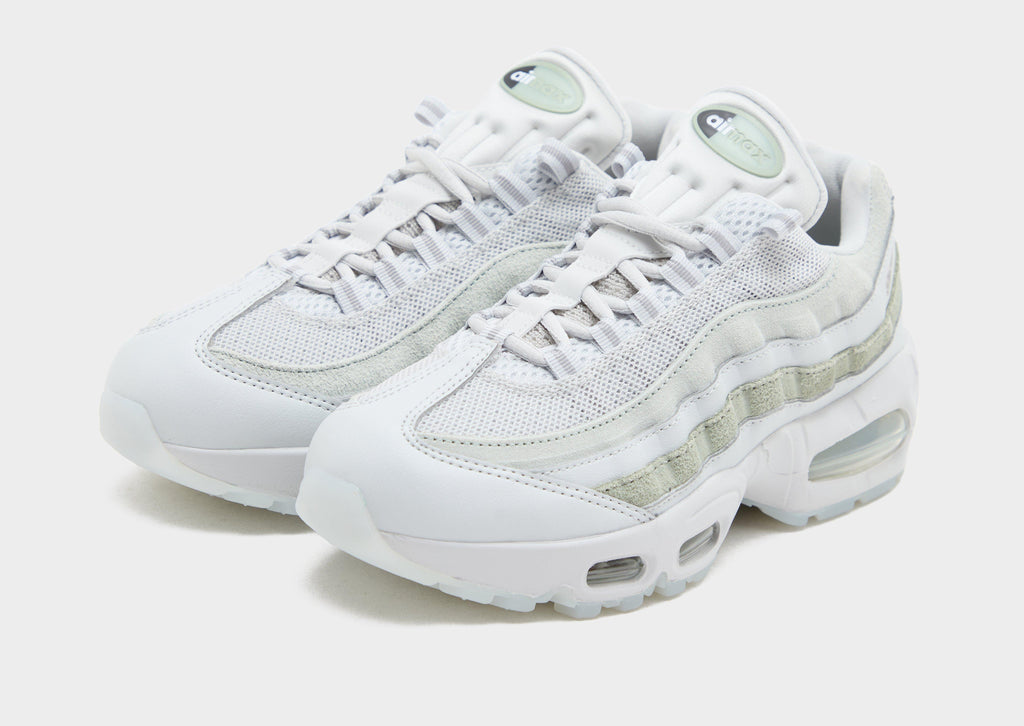 Air Max 95 Women's