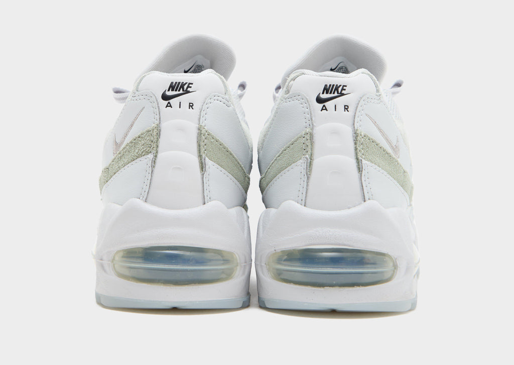 Air Max 95 Women's