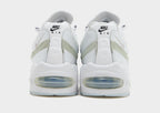 Air Max 95 Women's