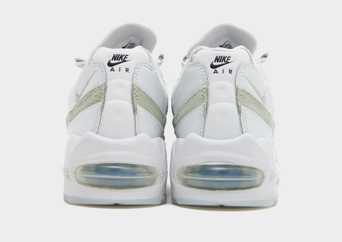 Air Max 95 Women's