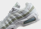 Air Max 95 Women's