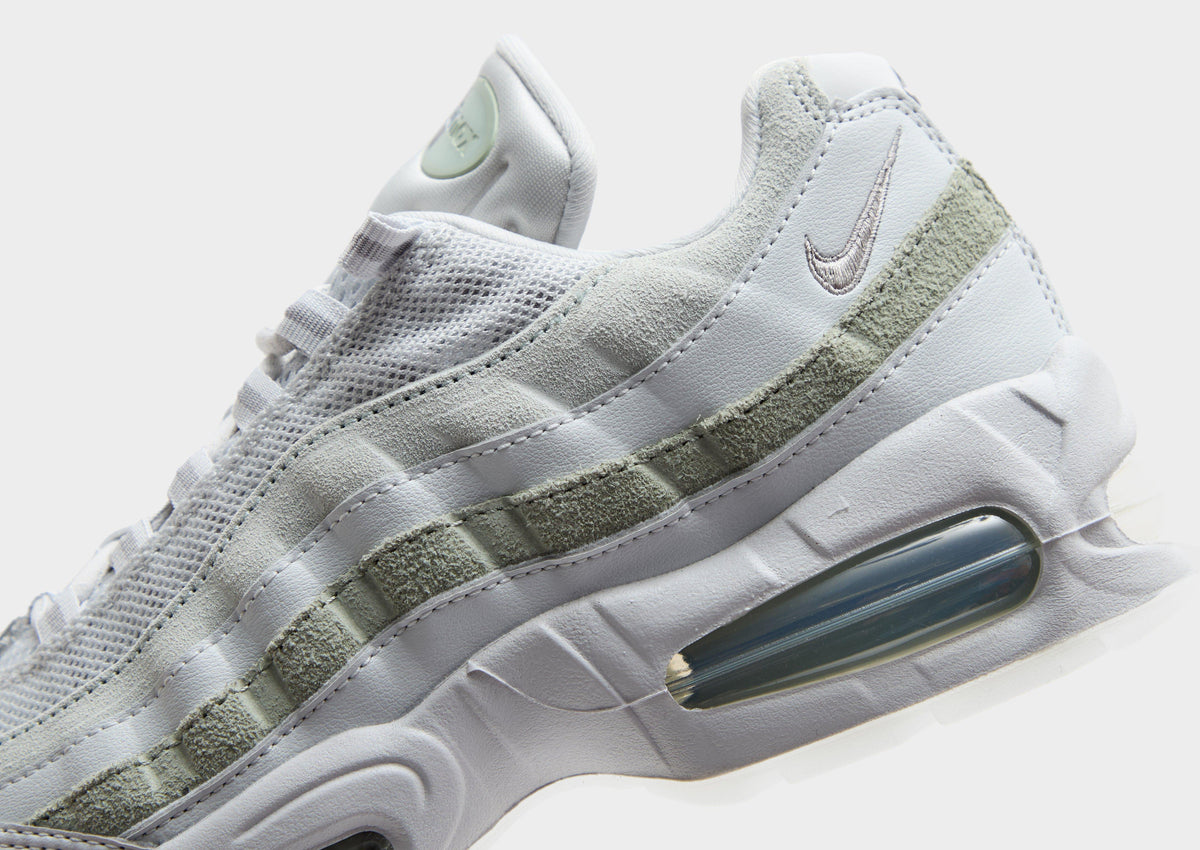 Air Max 95 Women's