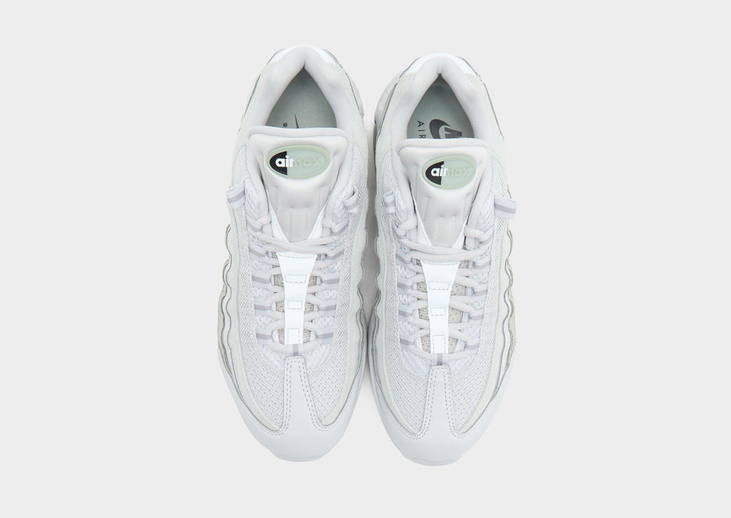 Air Max 95 Women's