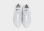 Air Max 95 Women's