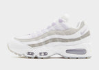 Air Max 95 Women's