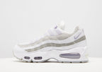 Air Max 95 Women's