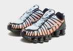 Shox TL Women's