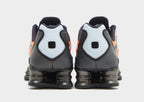 Shox TL Women's