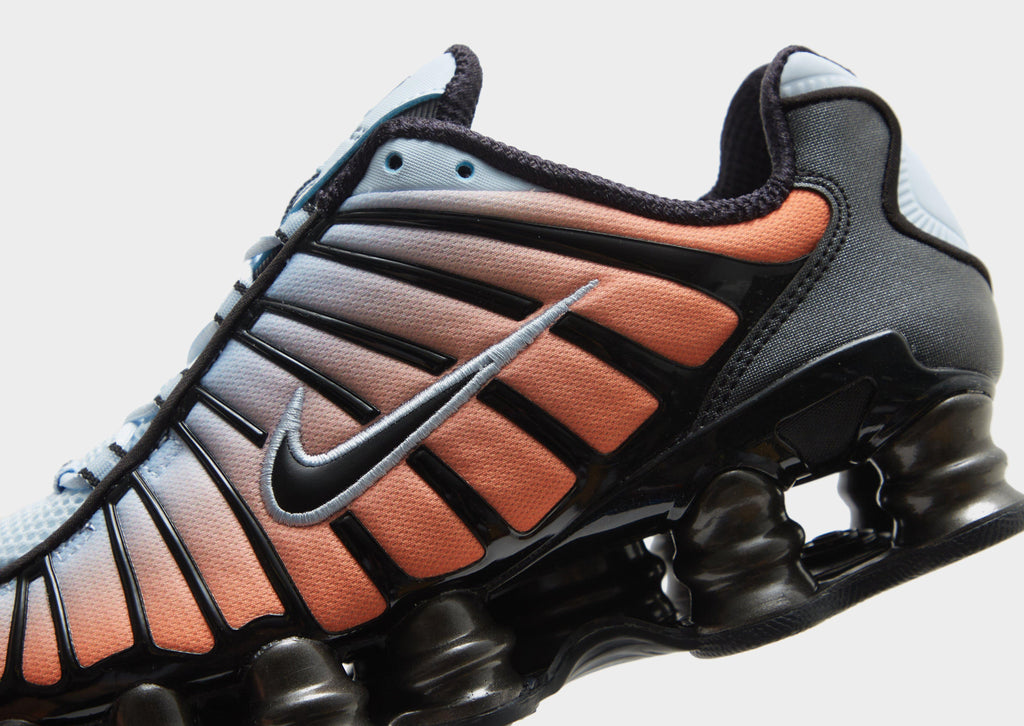 Shox TL Women's