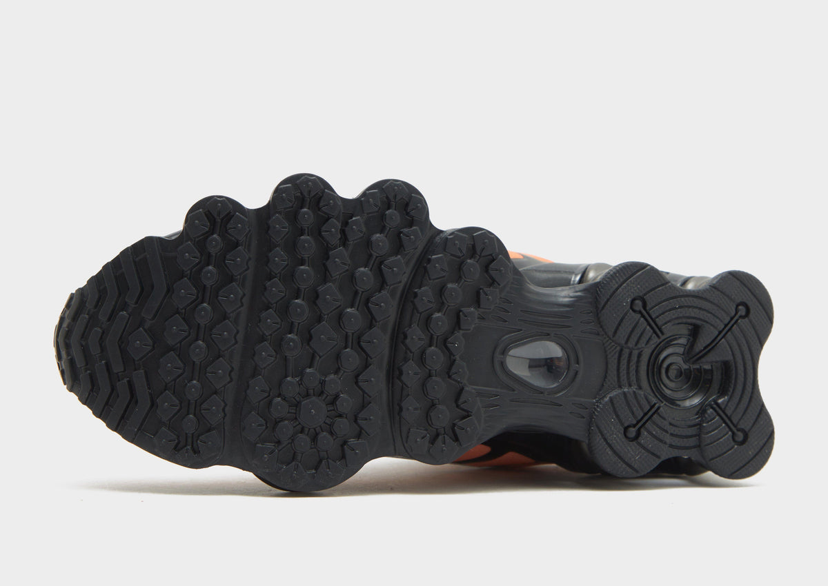 Shox TL Women's