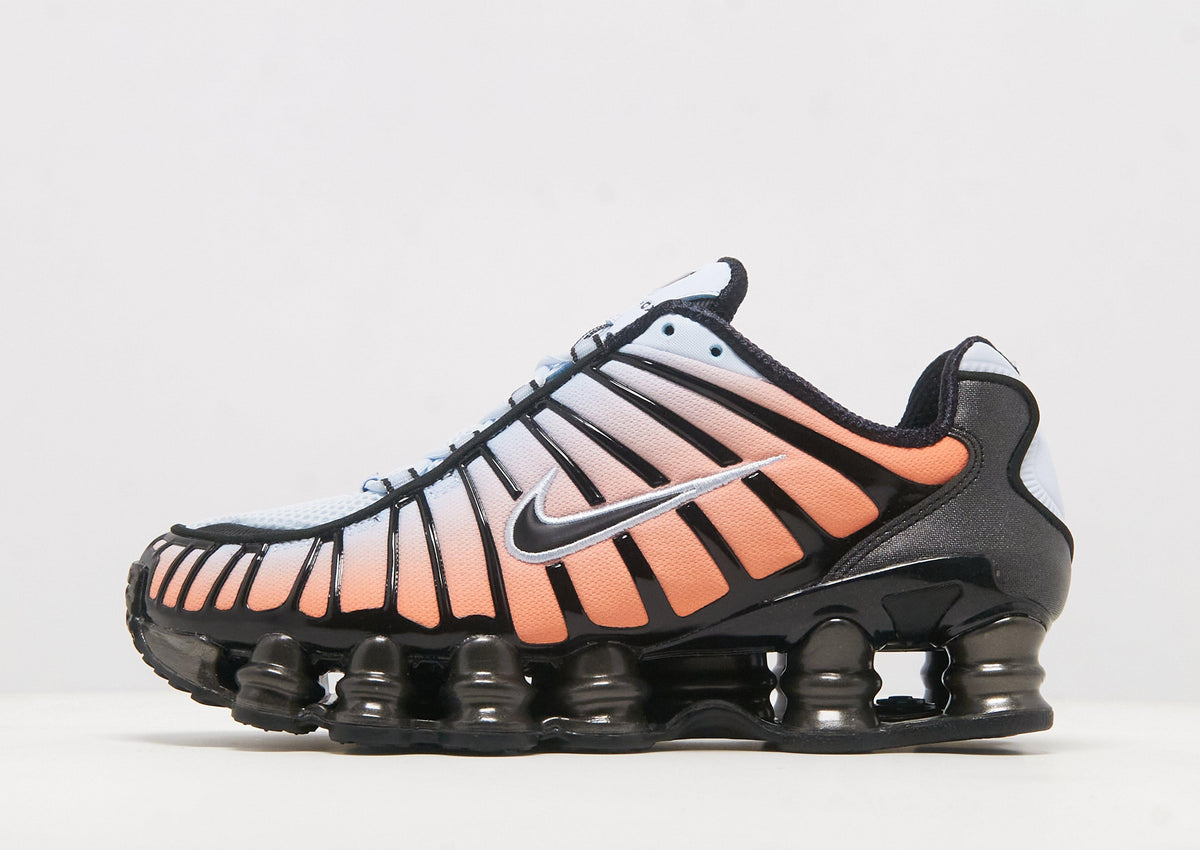 Shox TL Women's
