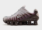 Shox TL Women's