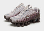 Shox TL Women's