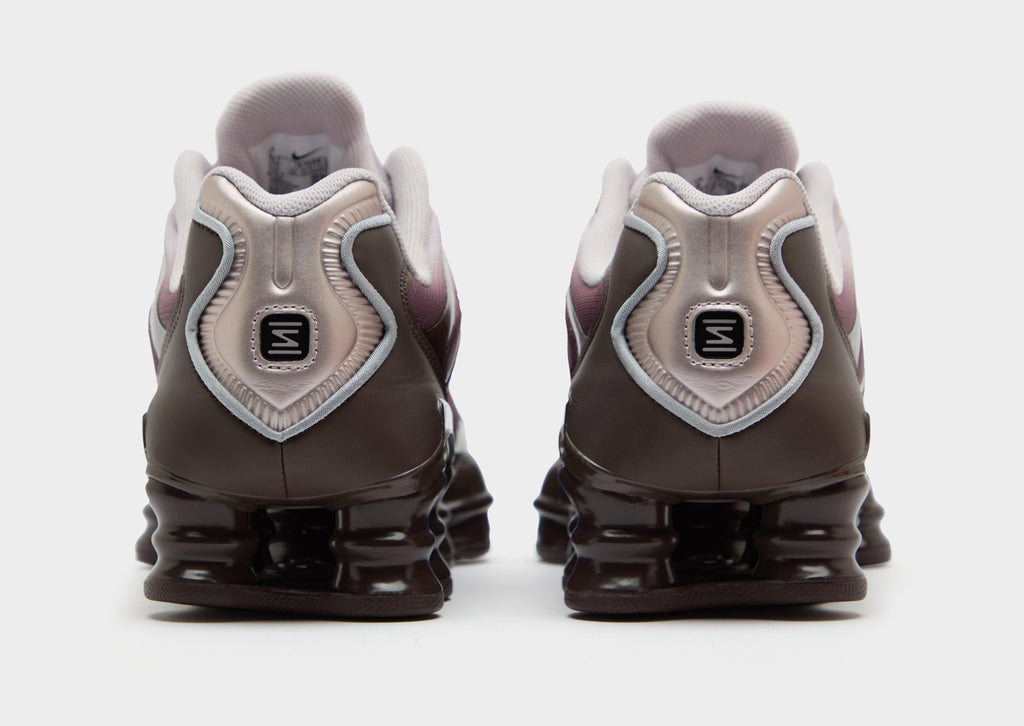 Shox TL Women's
