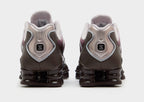 Shox TL Women's