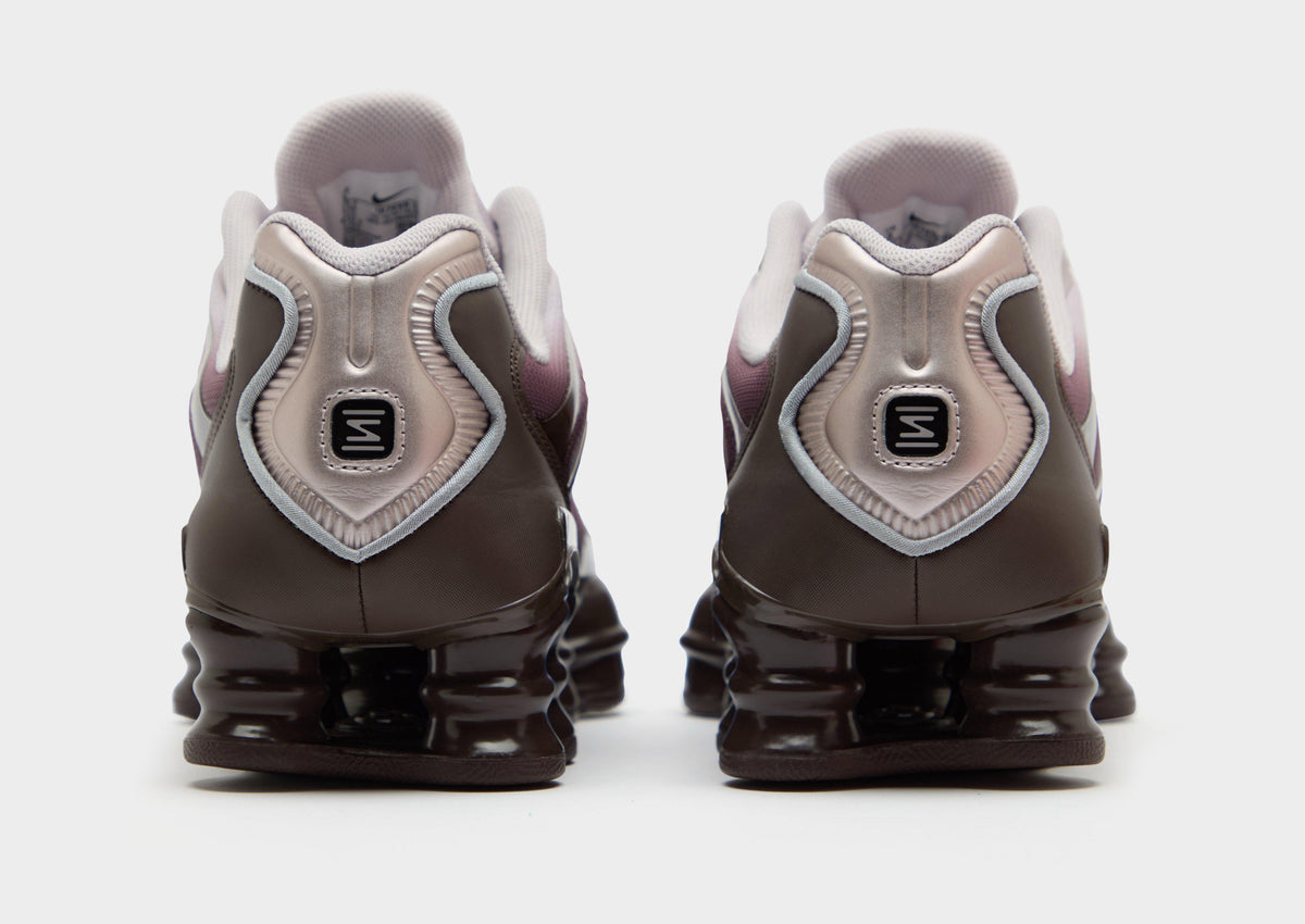 Shox TL Women's