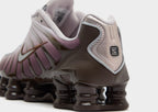 Shox TL Women's