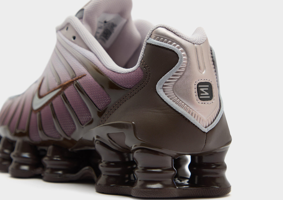 Shox TL Women's