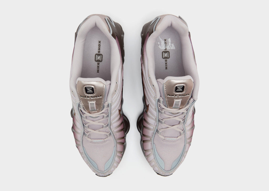 Shox TL Women's
