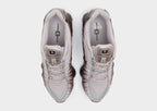 Shox TL Women's