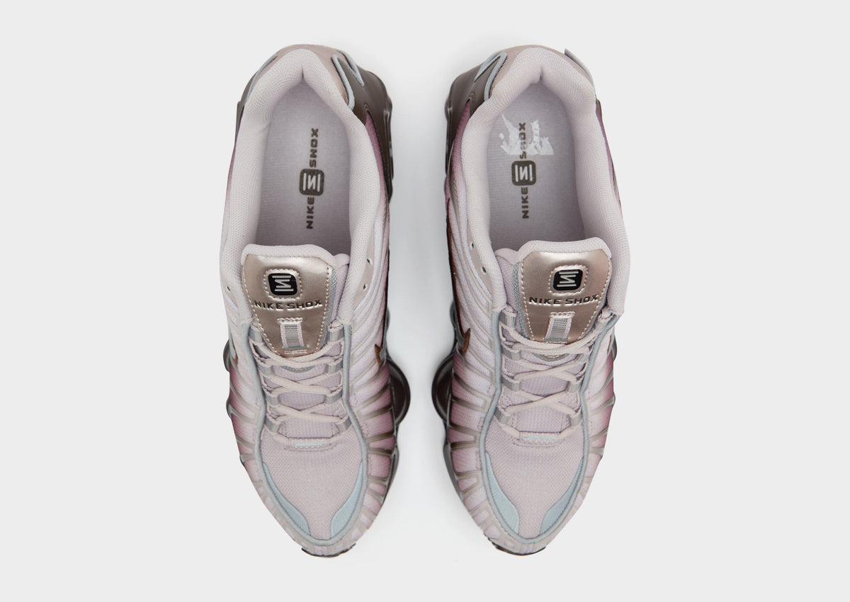 Shox TL Women's