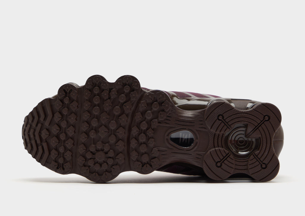 Shox TL Women's