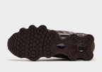Shox TL Women's