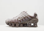 Shox TL Women's