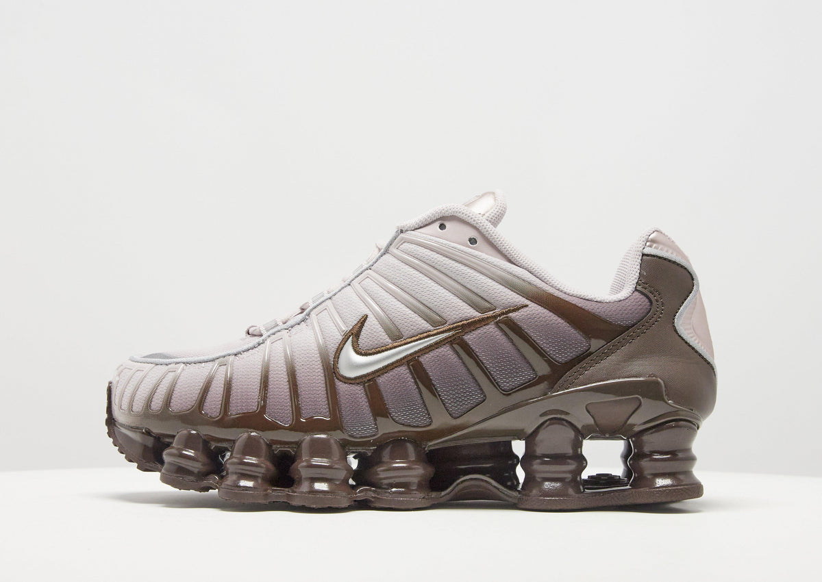 Shox TL Women's