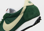 LD-1000 Women's