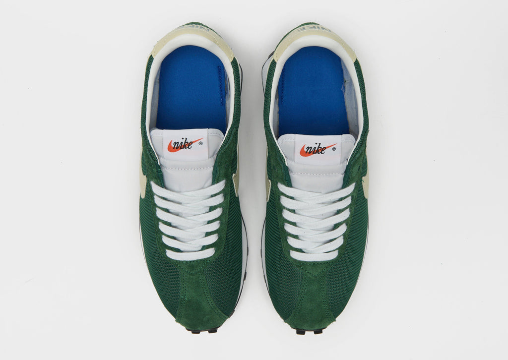 LD-1000 Women's