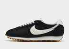 LD-1000 Women's