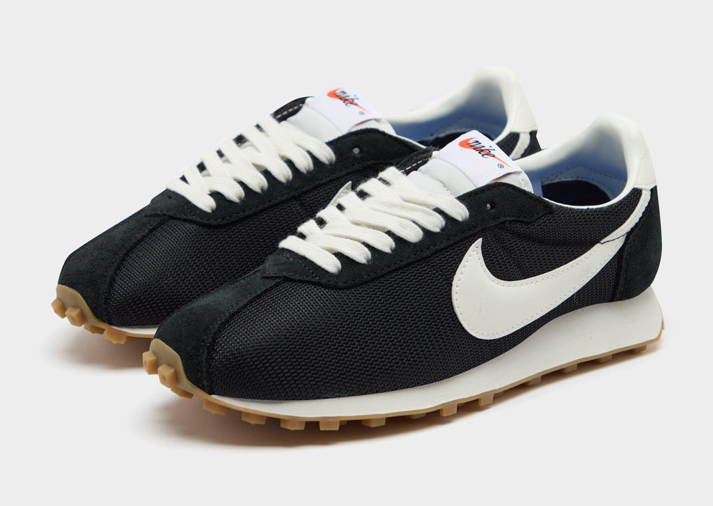 LD-1000 Women's