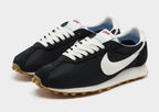 LD-1000 Women's