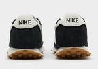 LD-1000 Women's