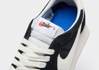 LD-1000 Women's