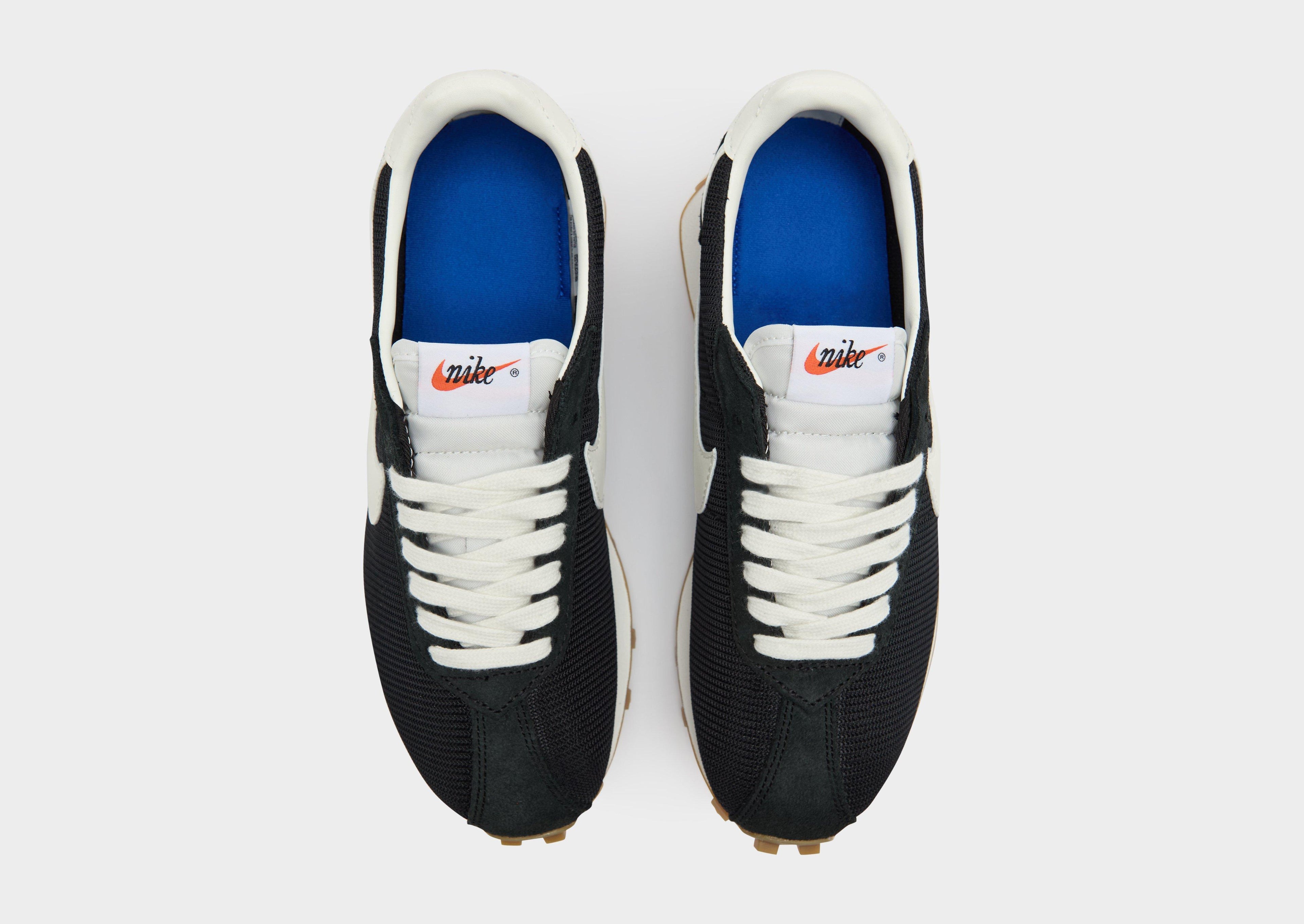 LD-1000 Women's